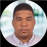 Professeur de Espagnol - Enseignant cours particuliers